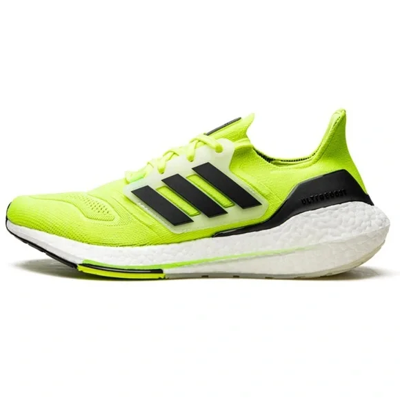 adidas gazelle silver green womens Adidas Adizero Ubersonic 4 Men's Tennis shoes M Heat RDY Neon Green GW   Richie Tennis World